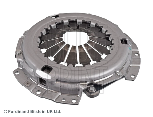 Clutch Pressure Plate